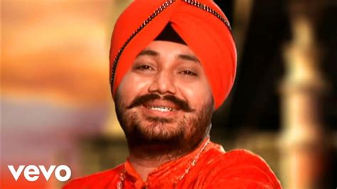 tunak tunak tun lyrics english|Tunak Tunak Tun (Romanized) – Daler Mehndi